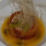 Logis Hotel Restaurant Le Gue Du Holme 3*