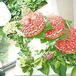 Logis Hotel Restaurant Le Gue Du Holme Hotel Saint-Quentin-sur-le-Homme