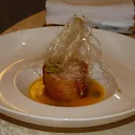 Logis Hotel Restaurant Le Gue Du Holme 3*
