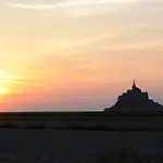 Logis Hotel Restaurant Le Gue Du Holme Saint-Quentin-sur-le-Homme