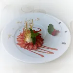 Logis Hotel Restaurant Le Gue Du Holme Hotel Saint-Quentin-sur-le-Homme