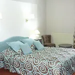 Logis Hotel Restaurant Le Gue Du Holme 3*