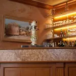 Hotel Logis Hotel Restaurant Le Gue Du Holme Saint-Quentin-sur-le-Homme