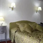 Logis Hotel Restaurant Le Gue Du Holme Saint-Quentin-sur-le-Homme