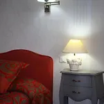 Logis Hotel Restaurant Le Gue Du Holme 3*