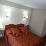 Logis Hotel Restaurant Le Gue Du Holme Hotel Saint-Quentin-sur-le-Homme