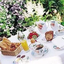 Hotel Logis Hotel Restaurant Le Gue Du Holme Saint-Quentin-sur-le-Homme