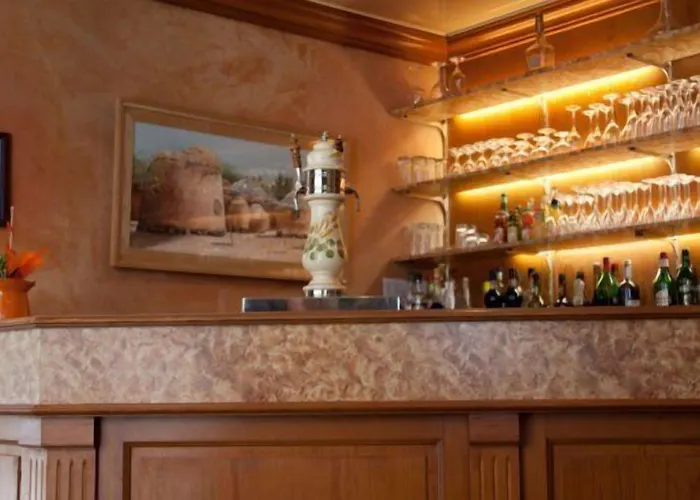 酒店 Logis Restaurant Le Gue Du Holme 圣康坦索勒